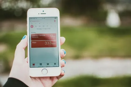 Norppa Kasino Mobilná aplikácia